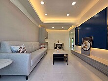 house cover