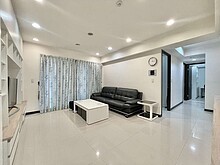 house cover