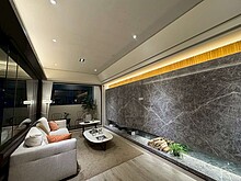 house cover