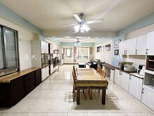 🔺南山廣場｜鄭仔寮大地坪車墅🔺