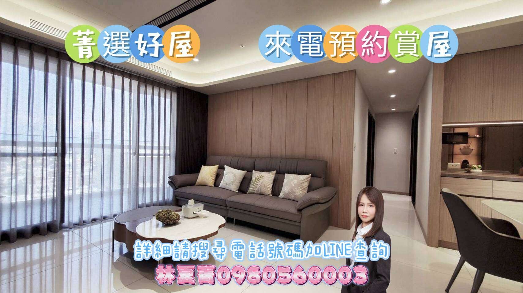 封面圖