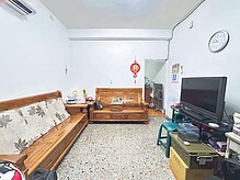 house cover