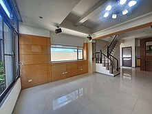 @南屯｜五期大墩花園～黃金店住～