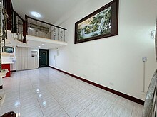 house cover