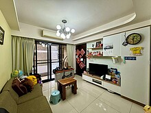 house cover