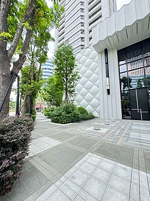 house cover