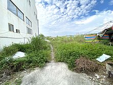員林千坪農地合法農舍