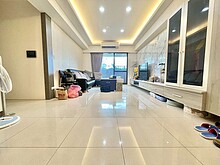 house cover