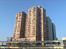 house cover
