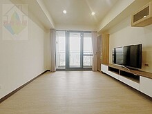 house cover