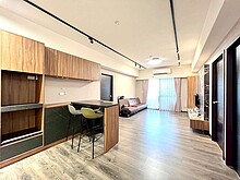 house cover