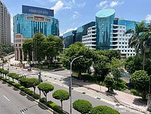 先嗇宮捷運３房方正★全天保全．低公設比．４戶２電梯