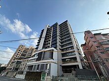 超稀有南勢角捷運南山大苑優質方正美兩房