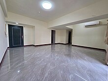 house cover