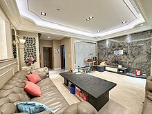house cover