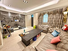 house cover