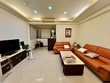 house cover
