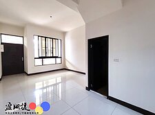 枋寮鄉文明路全新美透天