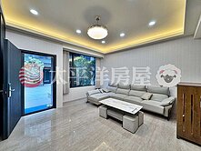 北屯國雄青水硯｜超美電梯別墅間間套房停雙車