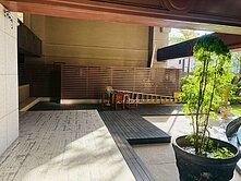 中央公園&亞灣&愛河&雄女&高樓層4房大平車