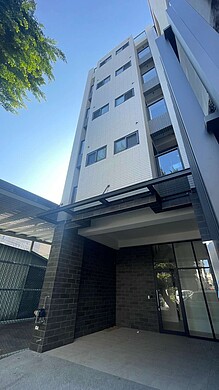 house cover