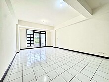 house cover