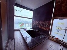 ☪八里天泉.高樓河景套房