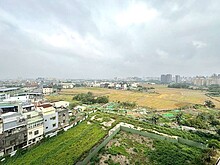 house cover