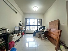 house cover