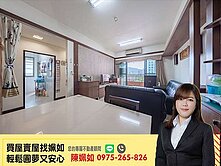 美術館│聯合輕軌站│景觀美宅│四房平車