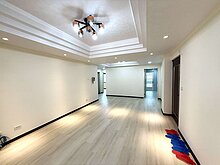 house cover