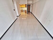 佳福[柏斯市]全新交屋朝南三房平車美視野