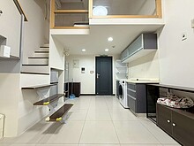 house cover