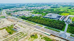 橋科旁🏭全新可廠登合法工廠🔥前路後路稀有