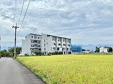 壯圍近市區5房電梯美墅~台灣房屋婕如~小豬
