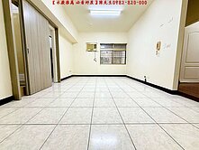 雙星報喜🎉 高醫建工生活圈｜3房＋車位，幸福成家