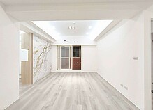 house cover