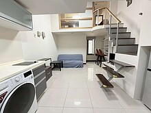 house cover
