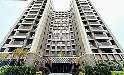 大雅絕版美宅,尊享核心生活圈兩房休旅車位