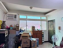 龍華科技大學商圈方正漂亮二樓美寓 (樹林區龍興街)