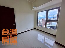 練(戀家子🏡【地表强防震宅】士林一品-奇幻漂流記