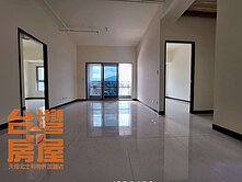 練(戀家子🏡【地表强防震宅】士林一品-奇幻漂流記
