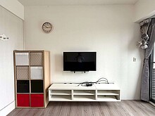 house cover
