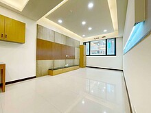 house cover