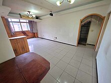 💥💖鶯歌區💘鶯桃路麥當勞次頂樓華廈 💥💖