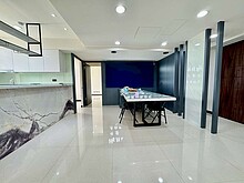 house cover