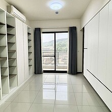 house cover