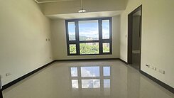 全新未住過~高樓景觀近市場,捷運,Citylink