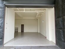 宜市運動公園邊間收租店住~台灣房屋婕如~小豬