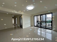 house cover